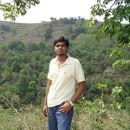 Sivaramakrishnan Muthanandam