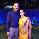 Ramesh H