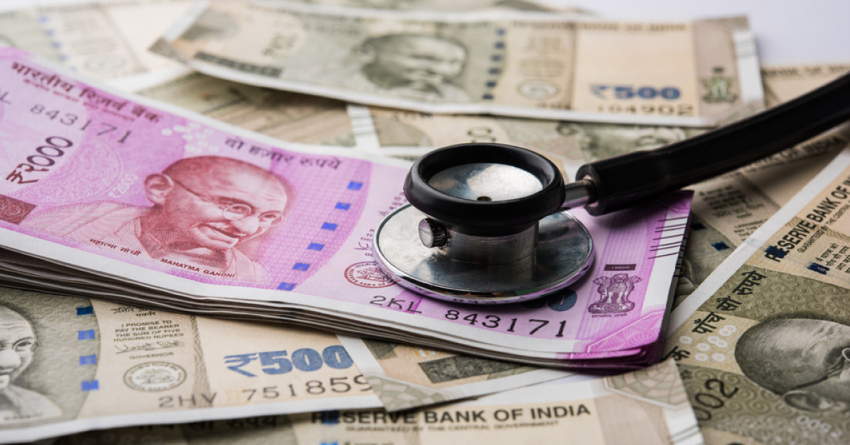 24 Lakhs Per Annum For Doctors! Govt's New Scheme