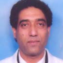 Mohamed Yamin