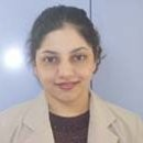 Sonal Vaidya