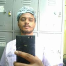 Vishnu Vardhan
