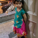 Gaurav Goyal