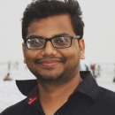 Nilesh Katole