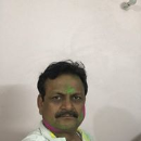 Rajendra Prasad Sinha