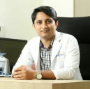 Rahul G