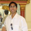 Suman Sen