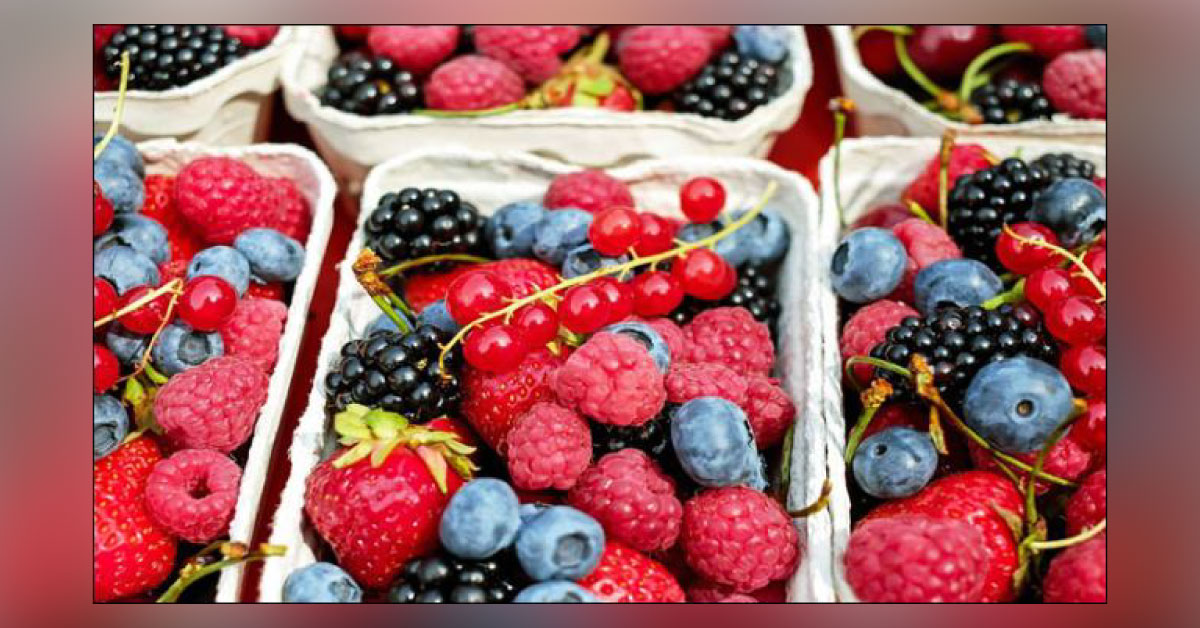Best Way To Control Diabetes Is A Low Glycemic Diabetic Food
