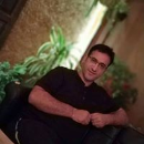 Amit Chauhan