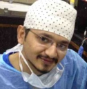 Ishank Singhal