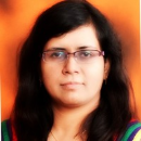 Ridhima Sood