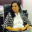 Meenu Sethi
