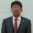 Agrawal Surajkumar  