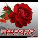 Jairam Singh      