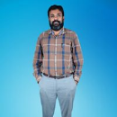 Akbar Sadique