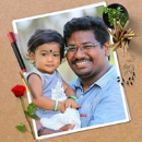 Kiran Uske