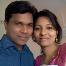 Anil Keskar