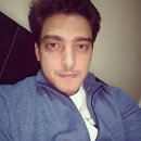 Ashish Joshi