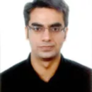 Vikram Shah Batra