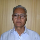 Syed Abdus Sami