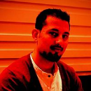 Mohammed Yaseen