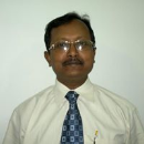 Indranath Kundu