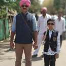 Ranjeet  Pawara 