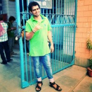 Vinay Kalra