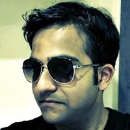Sudhanshu Shekhar