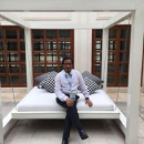 Al Hilal Chowdhury