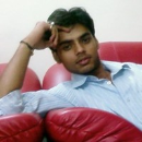Chandan Kumar
