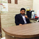 Karthikeyan Natarajan