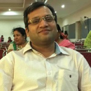 Sanjeev Kumar