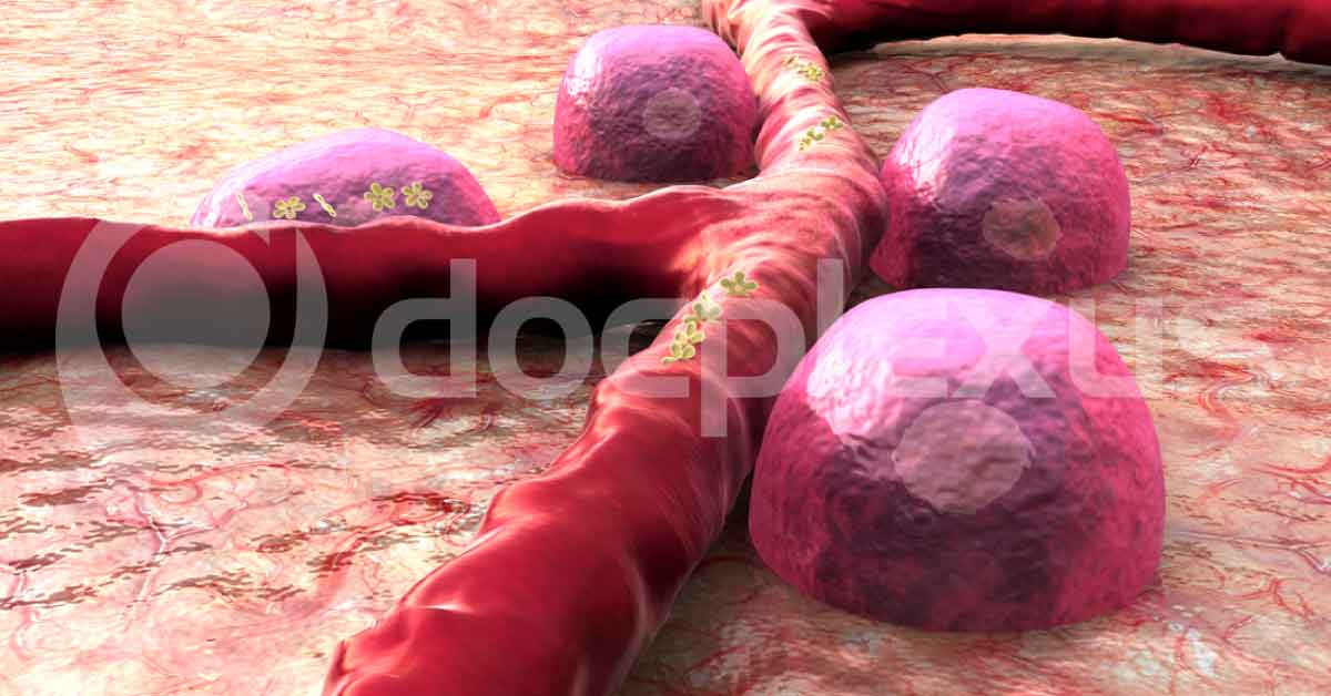 Development Of Desired Artificial Synthetic Beta Cells To Control Diabetes