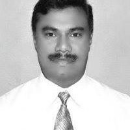 Prince Rajamanickam