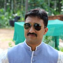 Rajaram  Gopal Bhat