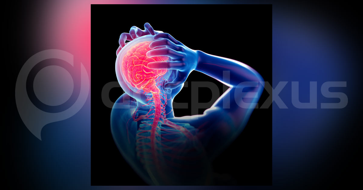 Transient Loss of Consciousness: NICE Recommendations