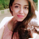 Pooja Varshney