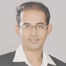 Atanu Baruah