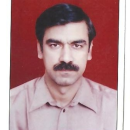 Rajeev Nayyar