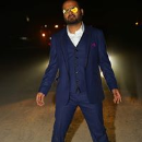 Rishi Dwivedi