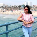 Chaitasi Shah