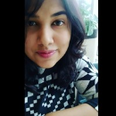 Bettina George