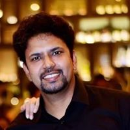 Aditya Sharma