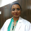 Abhilasha R
