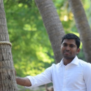Rahman Khan