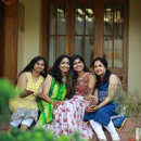 K. S. Ranjini