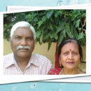 Rishi Ram Gahlot