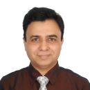 Sanjay Gupta