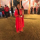 Naina Pal